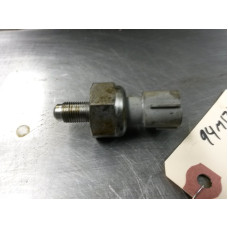 94M121 Fuel Pressure Sensor For 11-12 Ford F-150  3.5 BL3E9F972AB